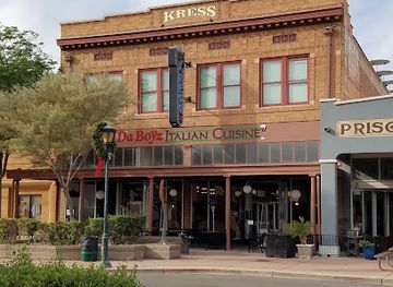 arizona/yuma-county/restaurant/da-boyz-italian-cuisine