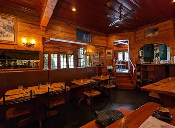 new-zealand/tongariro-national-park/restaurant/powderkeg-restaurant-and-bar