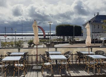 denmark/helsingor/restaurant/bistro-francophile