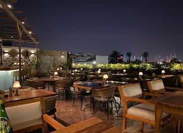 bahrain/manama/restaurant/attic