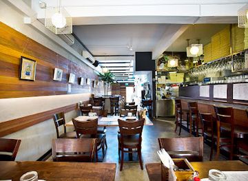 singapore/serangoon/restaurant/la-pizzaiola-jalan-riang