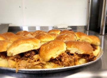 new-hampshire/nashua/restaurant/the-rollin-grille-llc