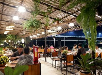 thailand/chiang-rai/restaurant/waterside-chiangrai