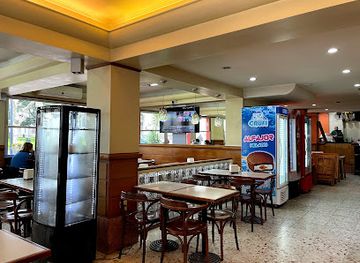 uruguay/sierra-de-minas/restaurant/ombu