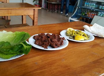 turkiye/mount-nemrut/restaurant/mazel-cigkofte