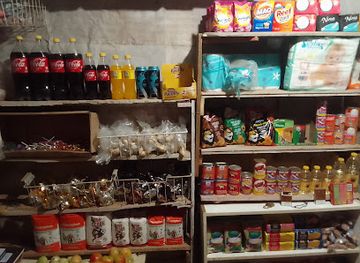 namibia/tsumeb/restaurant/syx-tuck-shop