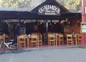 guatemala/panajachel/restaurant/guajimbo-s