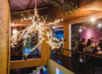 peru/madre-de-dios/restaurant/puzanga-bar