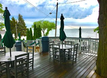 ohio/put-in-bay/restaurant/taco-bay