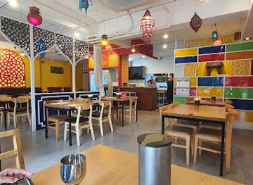 south-korea/suwon/paldal-gu/restaurant/naan-indian-restaurant-ajou-univ