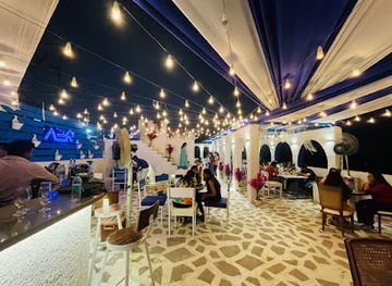 india/patna/restaurant/aer-bistro