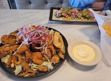 alabama/dothan/restaurant/misky-peruvian-latin-restaurant-and-bar