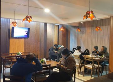 india/kohima/restaurant/mahi-restaurant