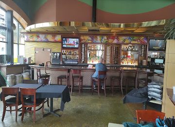 new-mexico/manzano-mountains/restaurant/tucanos-brazilian-grill