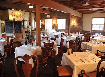 texas/fort-worth/cultural-district/restaurant/saint-emilion-restaurant