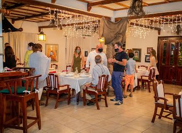 jamaica/runaway-bay-area/restaurant/l-escargot