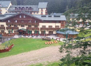 slovakia/banska-bystrica/restaurant/bufet-zahradky