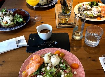 belgium/hasselt/restaurant/marloo-s