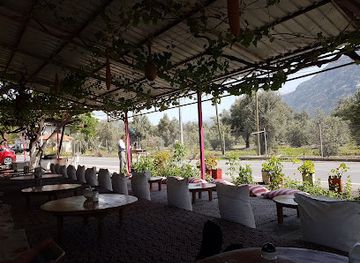 turkiye/saklikent-gorge/restaurant/pembe-piknik