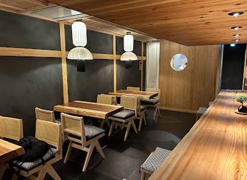 japan/tokyo/restaurant/censu-tokyo