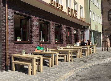germany/nuremberg/restaurant/five-diner-i-obstmarkt-5