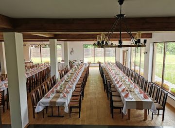 poland/masurian-lake-district/restaurant/port-jablonka-restauracja