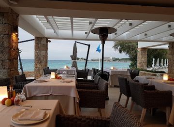 greece/chalkidiki/restaurant/cabana-restaurant