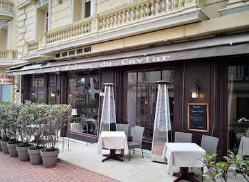 monaco/monte-carlo/restaurant/restaurant-maison-du-caviar