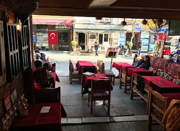 turkiye/pisidia/restaurant/siva-oyster-fish-restaurant