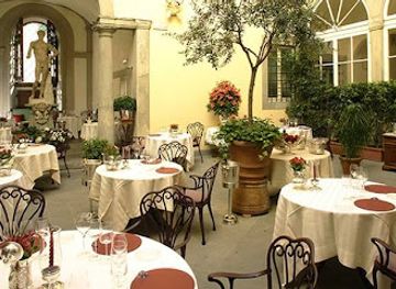 italy/tuscany/restaurant/enoteca-pinchiorri