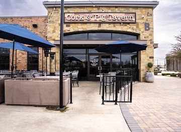 texas/midland/restaurant/cork-pig-tavern