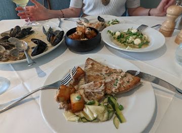 jersey/saint-saviour/restaurant/upstairs-at-anley-street