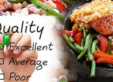 nepal/province-no-2/restaurant/raj-kumar-hotels