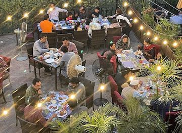 pakistan/islamabad/restaurant/back-2-nature