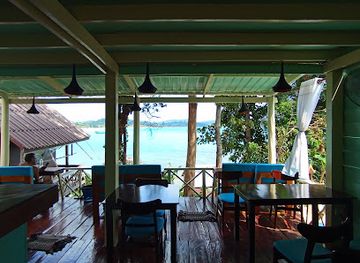 cambodia/koh-rong/restaurant/toto-pizza-koh-rong