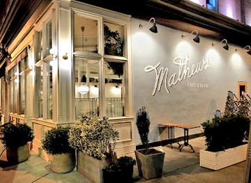 new-jersey/jersey-city/restaurant/mathews-food-and-drink