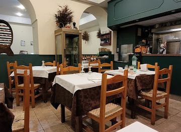 vatican-city/vatican-grottoes/restaurant/ristorante-la-pilotta