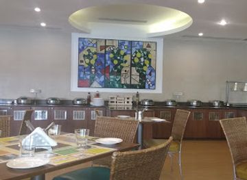 india/aurangabad/restaurant/citrus-cafe