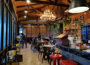 thailand/ayutthaya/restaurant/the-station-ayutthaya