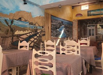 cabo-verde/santa-maria/restaurant/restaurant-kaya