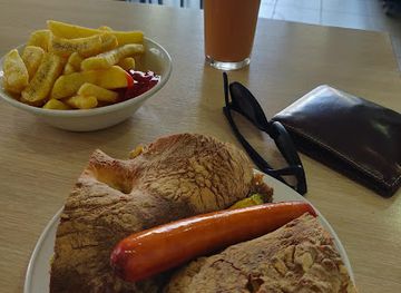 malta/gzira/restaurant/buchman-s-snack-bar