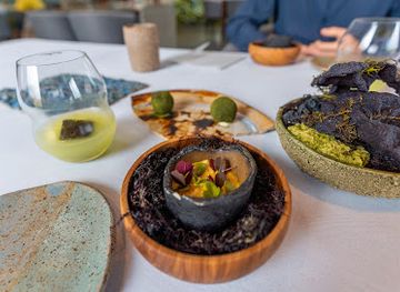 peru/north-coast/restaurant/central