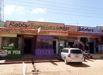 kenya/lake-bogoria/restaurant/rebby-hotel-subukia