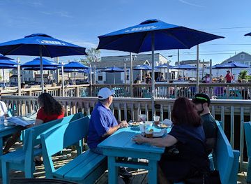 new-jersey/jersey-shore/restaurant/jakeabob-s-bay
