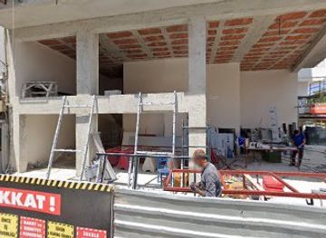 turkiye/kusadasi/restaurant/zahter