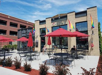 michigan/traverse-city/restaurant/crepes-and-co-tc