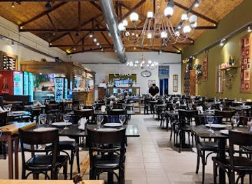 argentina/puerto-madryn/restaurant/chona