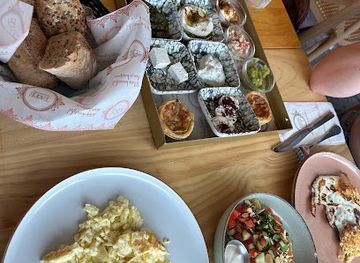 israel/nahariya/restaurant/tate-patisserie-bistro