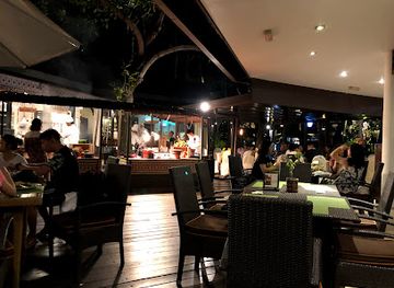 malaysia/kinabalu-national-park/restaurant/tepi-laut-at-shangri-la-rasa-ria-kota-kinabalu