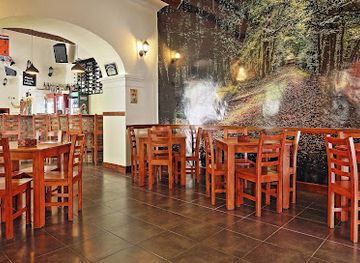 bolivia/sucre/la-recoleta/restaurant/cosmo-cafe-restaurant